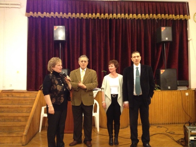 Bemutatkozas