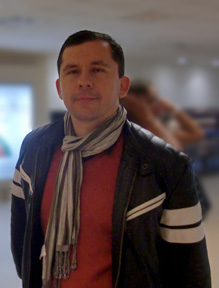 Bíró Lajos, Lally