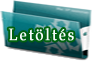 Letöltés